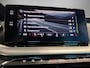 Skoda Octavia Combi 1.4TSI iV 150kW/204PK PHEV Business Edition Plus · Panoramadak · Trekhaak · Navigatie · Camera · Apple/Android Car Play ·