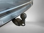 Skoda Octavia Combi 1.4TSI iV 150kW/204PK PHEV Business Edition Plus · Panoramadak · Trekhaak · Navigatie · Camera · Apple/Android Car Play ·