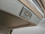 Skoda Octavia Combi 1.4TSI iV 150kW/204PK PHEV Business Edition Plus · Panoramadak · Trekhaak · Navigatie · Camera · Apple/Android Car Play ·