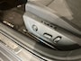 Skoda Octavia Combi 1.4TSI iV 150kW/204PK PHEV Business Edition Plus · Panoramadak · Trekhaak · Navigatie · Camera · Apple/Android Car Play ·