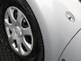 Peugeot 107 1.0-12V Urban Move | Airco | Radio/AUX/CD-speler  | Elektrische ramen |