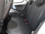 Peugeot 107 1.0-12V Urban Move | Airco | Radio/AUX/CD-speler  | Elektrische ramen |