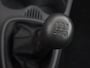 Peugeot 107 1.0-12V Urban Move | Airco | Radio/AUX/CD-speler  | Elektrische ramen |