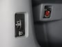 Peugeot 107 1.0-12V Urban Move | Airco | Radio/AUX/CD-speler  | Elektrische ramen |