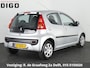 Peugeot 107 1.0-12V Urban Move | Airco | Radio/AUX/CD-speler  | Elektrische ramen |