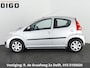 Peugeot 107 1.0-12V Urban Move | Airco | Radio/AUX/CD-speler  | Elektrische ramen |