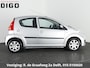 Peugeot 107 1.0-12V Urban Move | Airco | Radio/AUX/CD-speler  | Elektrische ramen |