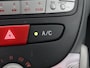 Peugeot 107 1.0-12V Urban Move | Airco | Radio/AUX/CD-speler  | Elektrische ramen |
