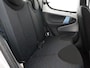 Peugeot 107 1.0-12V Urban Move | Airco | Radio/AUX/CD-speler  | Elektrische ramen |