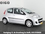 Peugeot 107 1.0-12V Urban Move | Airco | Radio/AUX/CD-speler  | Elektrische ramen |
