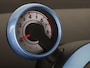 Peugeot 107 1.0-12V Urban Move | Airco | Radio/AUX/CD-speler  | Elektrische ramen |