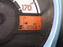 Peugeot 107 1.0-12V Urban Move | Airco | Radio/AUX/CD-speler  | Elektrische ramen |