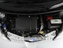 Peugeot 107 1.0-12V Urban Move | Airco | Radio/AUX/CD-speler  | Elektrische ramen |