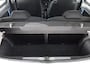 Peugeot 107 1.0-12V Urban Move | Airco | Radio/AUX/CD-speler  | Elektrische ramen |