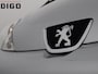 Peugeot 107 1.0-12V Urban Move | Airco | Radio/AUX/CD-speler  | Elektrische ramen |
