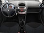 Peugeot 107 1.0-12V Urban Move | Airco | Radio/AUX/CD-speler  | Elektrische ramen |