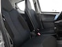 Peugeot 107 1.0-12V Urban Move | Airco | Radio/AUX/CD-speler  | Elektrische ramen |