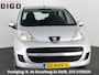 Peugeot 107 1.0-12V Urban Move | Airco | Radio/AUX/CD-speler  | Elektrische ramen |