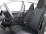Peugeot 107 1.0-12V Urban Move | Airco | Radio/AUX/CD-speler  | Elektrische ramen |