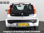 Peugeot 107 1.0-12V Urban Move | Airco | Radio/AUX/CD-speler  | Elektrische ramen |