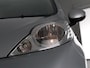 Peugeot 107 1.0-12V Urban Move | Airco | Radio/AUX/CD-speler  | Elektrische ramen |