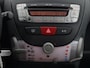 Peugeot 107 1.0-12V Urban Move | Airco | Radio/AUX/CD-speler  | Elektrische ramen |