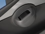 Peugeot 107 1.0-12V Urban Move | Airco | Radio/AUX/CD-speler  | Elektrische ramen |