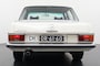 Mercedes-Benz 200-Serie W114 -W115 250 6-Cilinder Schakelbak LPG Oldtimer!!