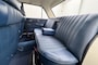 Mercedes-Benz 200-Serie W114 -W115 250 6-Cilinder Schakelbak LPG Oldtimer!!
