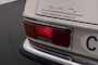 Mercedes-Benz 200-Serie W114 -W115 250 6-Cilinder Schakelbak LPG Oldtimer!!