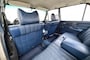 Mercedes-Benz 200-Serie W114 -W115 250 6-Cilinder Schakelbak LPG Oldtimer!!