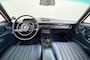 Mercedes-Benz 200-Serie W114 -W115 250 6-Cilinder Schakelbak LPG Oldtimer!!