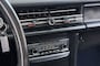 Mercedes-Benz 200-Serie W114 -W115 250 6-Cilinder Schakelbak LPG Oldtimer!!