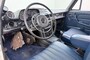 Mercedes-Benz 200-Serie W114 -W115 250 6-Cilinder Schakelbak LPG Oldtimer!!