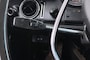Mercedes-Benz 200-Serie W114 -W115 250 6-Cilinder Schakelbak LPG Oldtimer!!