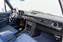 Mercedes-Benz 200-Serie W114 -W115 250 6-Cilinder Schakelbak LPG Oldtimer!!