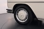 Mercedes-Benz 200-Serie W114 -W115 250 6-Cilinder Schakelbak LPG Oldtimer!!