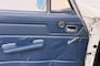Mercedes-Benz 200-Serie W114 -W115 250 6-Cilinder Schakelbak LPG Oldtimer!!