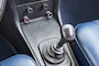 Mercedes-Benz 200-Serie W114 -W115 250 6-Cilinder Schakelbak LPG Oldtimer!!
