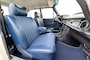 Mercedes-Benz 200-Serie W114 -W115 250 6-Cilinder Schakelbak LPG Oldtimer!!