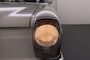 Mercedes-Benz 200-Serie W114 -W115 250 6-Cilinder Schakelbak LPG Oldtimer!!