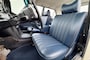Mercedes-Benz 200-Serie W114 -W115 250 6-Cilinder Schakelbak LPG Oldtimer!!