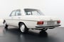 Mercedes-Benz 200-Serie W114 -W115 250 6-Cilinder Schakelbak LPG Oldtimer!!