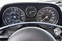 Mercedes-Benz 200-Serie W114 -W115 250 6-Cilinder Schakelbak LPG Oldtimer!!