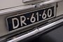 Mercedes-Benz 200-Serie W114 -W115 250 6-Cilinder Schakelbak LPG Oldtimer!!