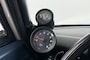 Mercedes-Benz 200-Serie W114 -W115 250 6-Cilinder Schakelbak LPG Oldtimer!!