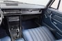 Mercedes-Benz 200-Serie W114 -W115 250 6-Cilinder Schakelbak LPG Oldtimer!!