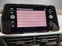Volkswagen T-Roc 1.0TSI/110PK Life · Navigatie · Camera + Parkeersensoren · Apple/Android Car Play · Stoelverwarming ·