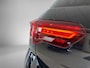 Volkswagen T-Roc 1.0TSI/110PK Life · Navigatie · Camera + Parkeersensoren · Apple/Android Car Play · Stoelverwarming ·