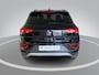 Volkswagen T-Roc 1.0TSI/110PK Life · Navigatie · Camera + Parkeersensoren · Apple/Android Car Play · Stoelverwarming ·